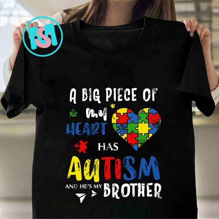 Autism Awarenees Bundle Part 2, 300 DPI, Autism PNG Bundle, Autism Ribbon png, Autism Awareness png, Autism , Autism Mom png, Puzzle PNG