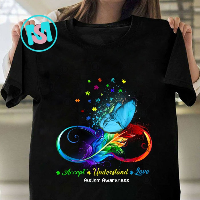 Autism Awarenees Bundle Part 2, 300 DPI, Autism PNG Bundle, Autism Ribbon png, Autism Awareness png, Autism , Autism Mom png, Puzzle PNG