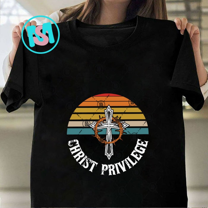 Christian SVG Bundle part 2, Svg for Shirt, Faith Svg, Cross Svg, Svg for Cricut, christian svg bundle religious svg, christian bible for verse