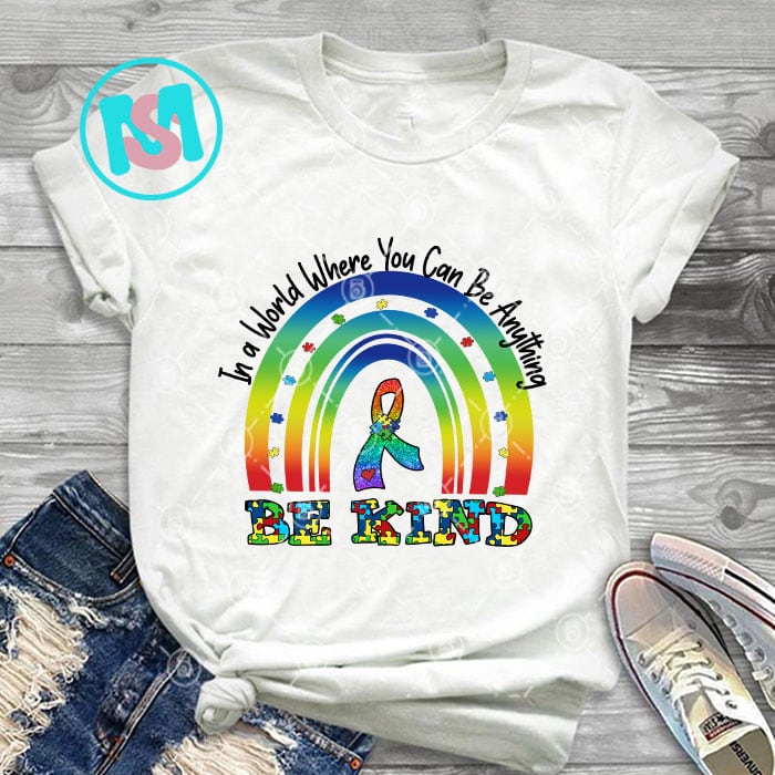 Autism Awarenees Bundle Part 2, 300 DPI, Autism PNG Bundle, Autism Ribbon png, Autism Awareness png, Autism , Autism Mom png, Puzzle PNG
