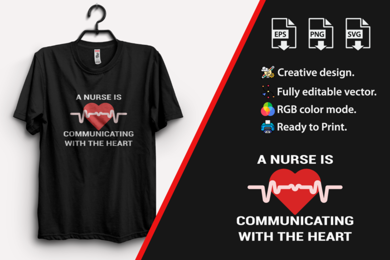 Nurse Quote bundle, Nurse Sublimation Bundle, Nurse T-shirt Bundle