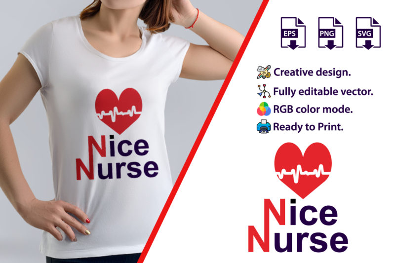 Nurse Quote bundle, Nurse Sublimation Bundle, Nurse T-shirt Bundle