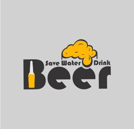Save water drink beer, funny t shirt design, beach, holiday, quote t shirt design for commercial use