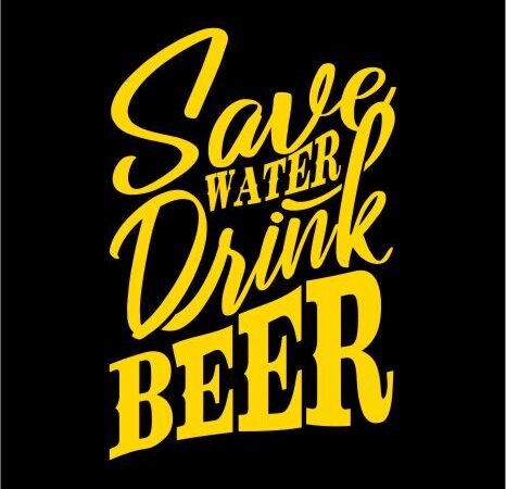 Save water drink beer, t shirt design, save water svg, drink beer svg, beer png, water n beer png, t shirt design for sale