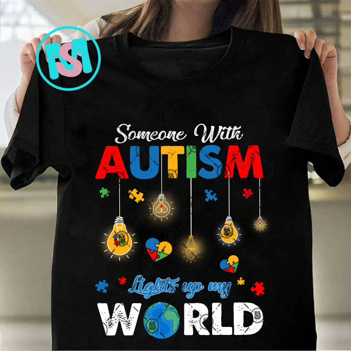 Autism Awarenees Bundle Part 2, 300 DPI, Autism PNG Bundle, Autism Ribbon png, Autism Awareness png, Autism , Autism Mom png, Puzzle PNG