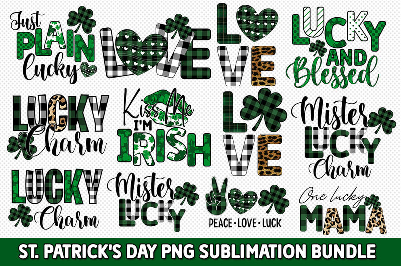 Gnome Shenanigan Crew PNG St Patrick's Day T Shirt Sublimation Download