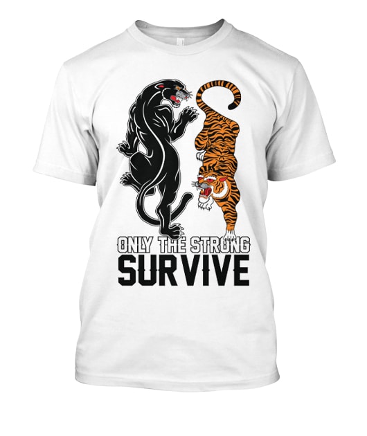 Survive