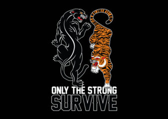 Survive