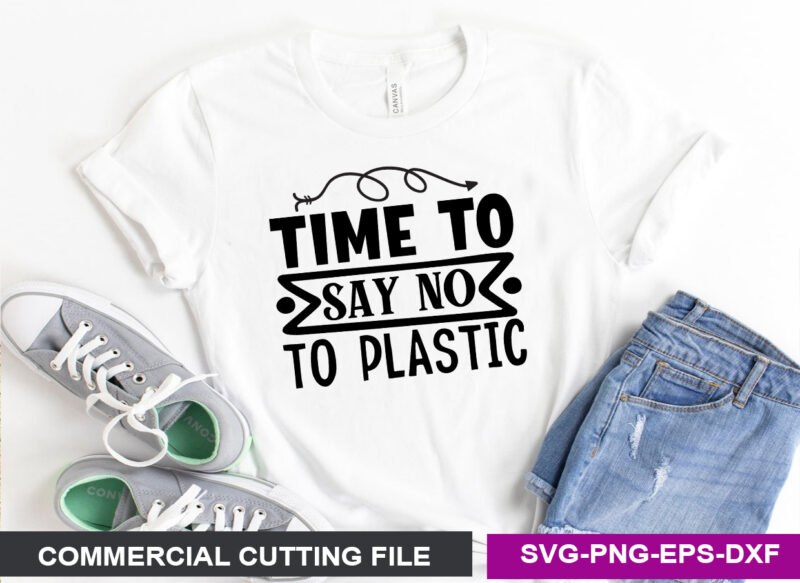 Earth Day 30 SVG Design Bundle