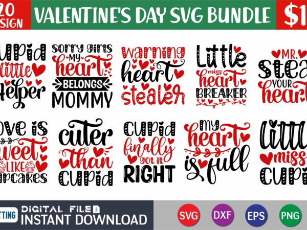 Valentines svg bundle, valentines svg t-shirt bundle, valentine’s baby shirts svg, valentine shirts svg, cute valentines svg, heart shirt svg, valentines shirt, love svg, cut file cricut, valentine’s day t