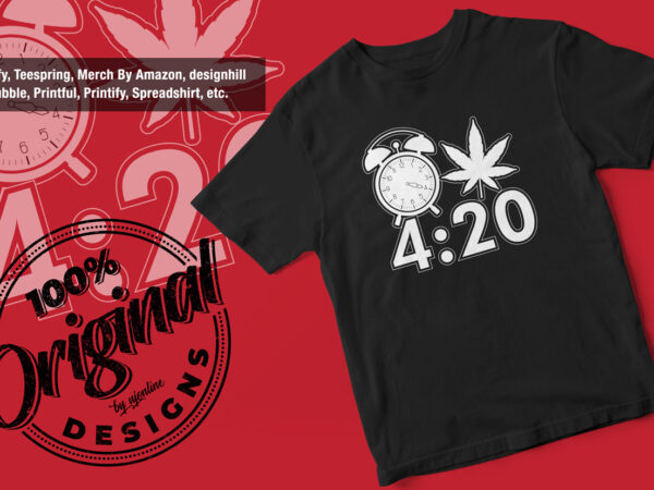 Wake and bake, 420, bob marley, weed, marijuana, vector t-shirt design, 420 weed vector Wake and bake, 420, bob marley, weed, marijuana, vector t-shirt design, 420 weed vector