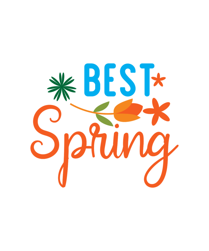 best Spring T Shirt Design ,best Spring Svg Design,Spring T Shirt Design 2022,Spring Svg Design,Spring Svg Bundle, Spring Svg Cut File , Spring T Shirt Design