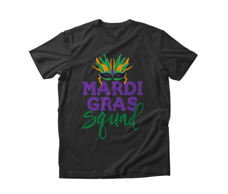 Mardi Gras SVG Bundle | Mardi Gras t-shirt design | Mardi Gras Sublimation Bundle | Mardi Gras Print Bundle