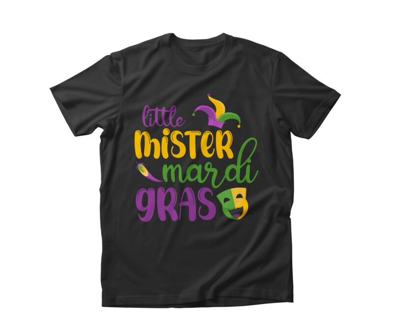 Mardi Gras SVG Bundle | Mardi Gras t-shirt design | Mardi Gras Sublimation Bundle | Mardi Gras Print Bundle