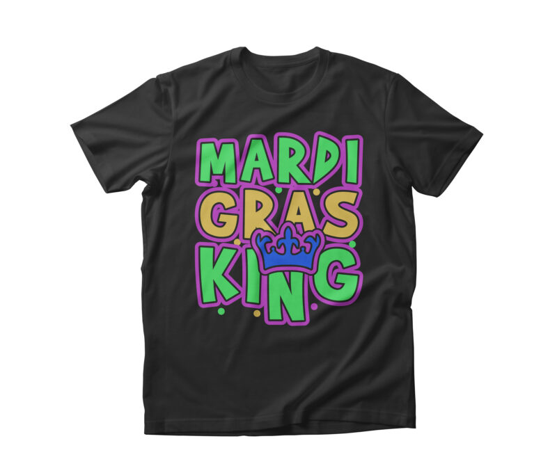 Mardi Gras SVG Bundle | Mardi Gras t-shirt design | Mardi Gras ...