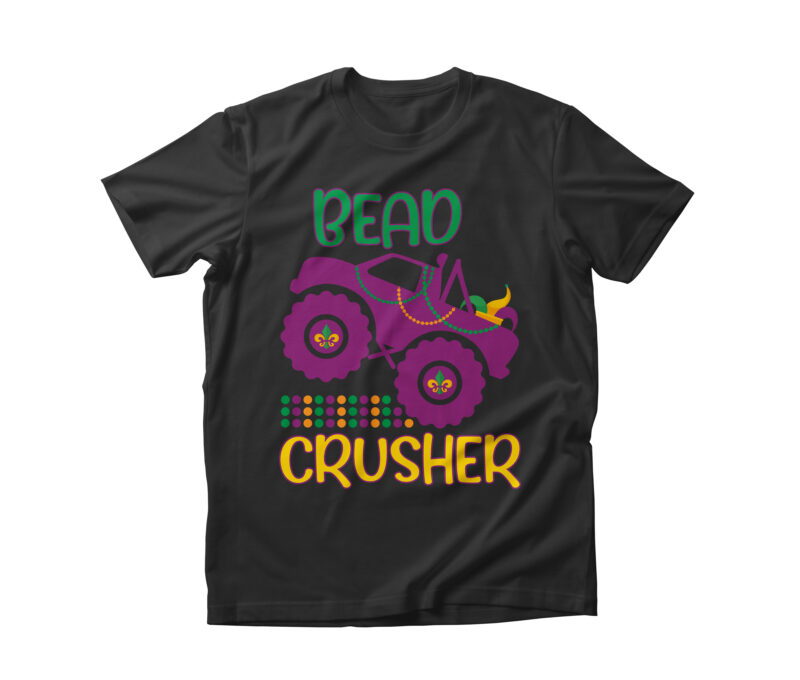 Mardi Gras SVG Bundle | Mardi Gras t-shirt design | Mardi Gras Sublimation Bundle | Mardi Gras Print Bundle