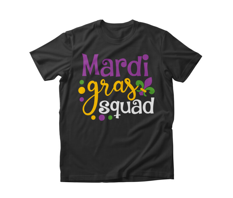 Mardi Gras SVG Bundle | Mardi Gras t-shirt design | Mardi Gras Sublimation Bundle | Mardi Gras Print Bundle