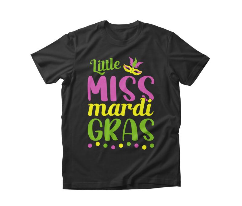 Mardi Gras SVG Bundle | Mardi Gras t-shirt design | Mardi Gras Sublimation Bundle | Mardi Gras Print Bundle