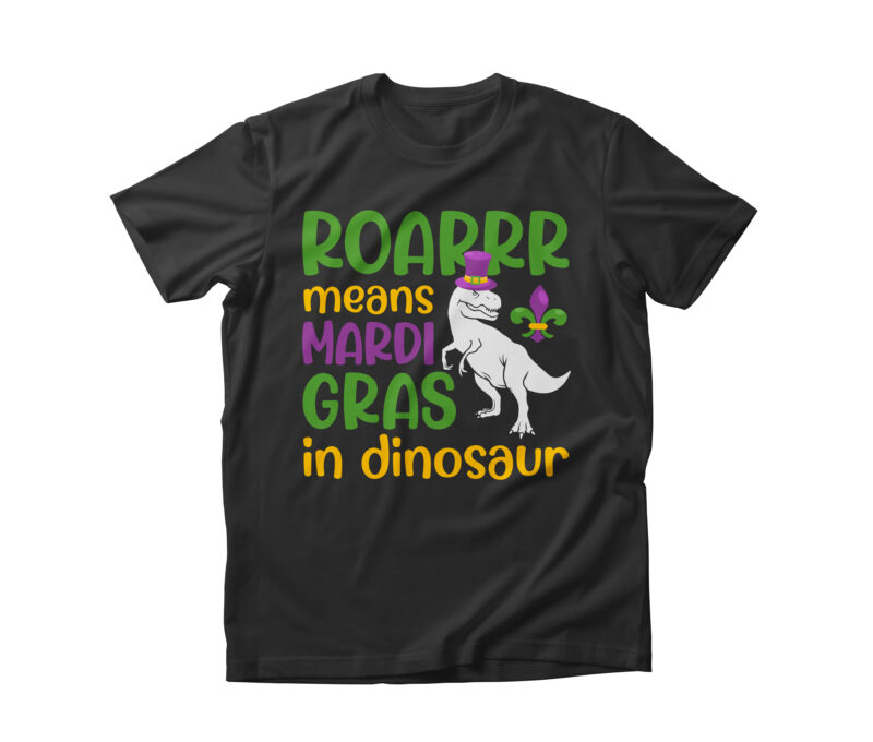 Mardi Gras SVG Bundle | Mardi Gras t-shirt design | Mardi Gras Sublimation Bundle | Mardi Gras Print Bundle