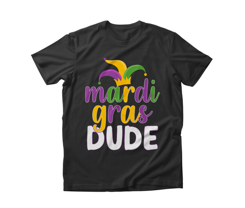 Mardi Gras SVG Bundle | Mardi Gras t-shirt design | Mardi Gras Sublimation Bundle | Mardi Gras Print Bundle