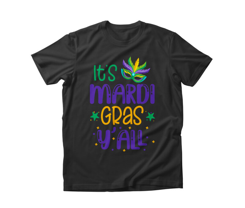 Mardi Gras SVG Bundle | Mardi Gras t-shirt design | Mardi Gras Sublimation Bundle | Mardi Gras Print Bundle