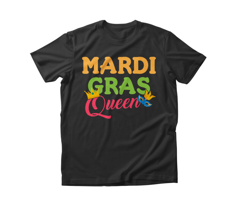Mardi Gras SVG Bundle | Mardi Gras t-shirt design | Mardi Gras Sublimation Bundle | Mardi Gras Print Bundle