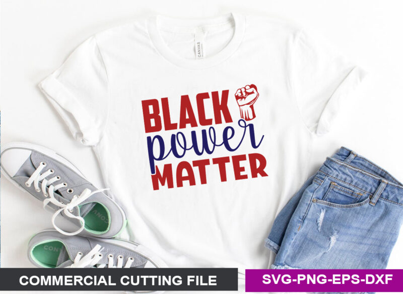Labor Day SVG Bundle
