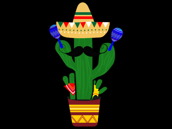 Cinco de mayo t-shirt