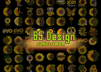 Bundle 65 sunflower PNG , Cheetah Leopard Sunflower Png , sunflower cannabis , peace love sunflower