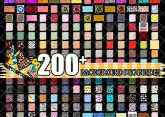 Bundle 200+ Distressed Background PNG , Sublimation Background, Background Design Download, Sublimation Bundle
