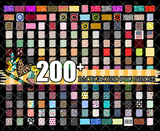 Bundle 200+ distressed background png , sublimation background, background design download, sublimation bundle