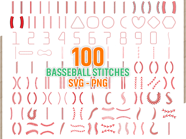 104 basseball stitches svg, png, baseball stitches svg, baseball laces svg files, baseball stitches clipart 104 basseball stitches svg, png, baseball stitches svg, baseball laces svg files, baseball stitches clipart