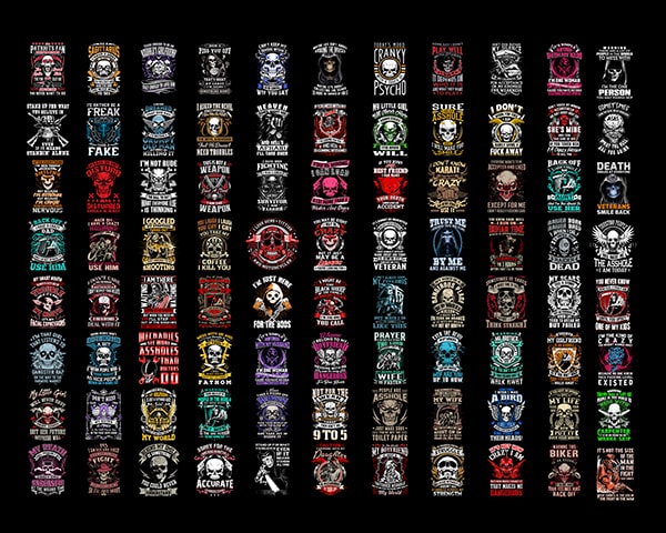 90 Skull Bundle png, 91 designs, digital, fife for cut, cricut, clipart, Skull png Tshirt