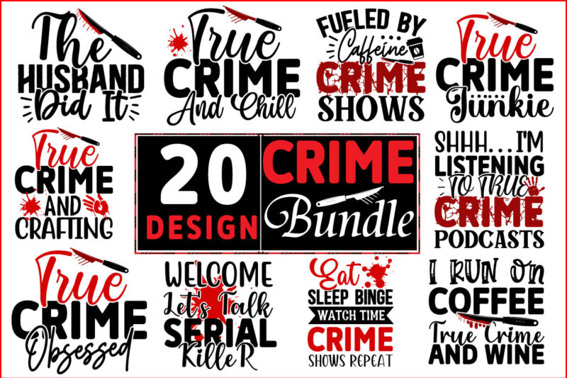 500 + Hight Quality SVG Design Bundle