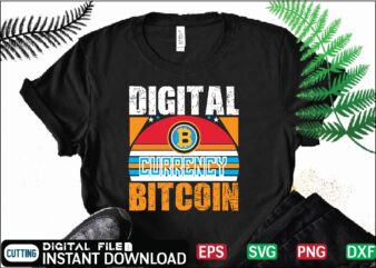 digital currency bitcoin bitcoin cash, bitcoin, cutting files, bitcoin design, bitcoin dxf ,bitcoin mining, bitcoin news, bitcoin svg, bitcoin t shirt, bitcoin t shirt, design ,bitcoin trading, bitcoin vector, bitcoins,