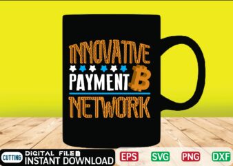 innovative payment network binary, binary options, bitcoin, bitcoin cash, bitcoin, cutting files, bitcoin design, bitcoin dxf ,bitcoin mining, bitcoin news, bitcoin svg, bitcoin t shirt, bitcoin t shirt, design ,bitcoin