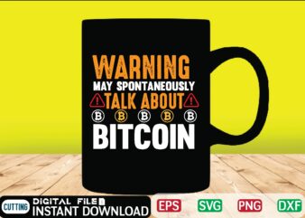 Warning may spontaneously talk about bitcoin binary, binary options, bitcoin, bitcoin cash, bitcoin, cutting files, bitcoin design, bitcoin dxf ,bitcoin mining, bitcoin news, bitcoin svg, bitcoin t shirt, bitcoin t