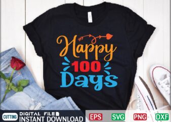 happy 100 days 100 days of school, 100th day of school, 100 days smarter, teacher, happy 100 days of school, 100 days, 100th day, kindergarten, school, 100 days teacher, 100