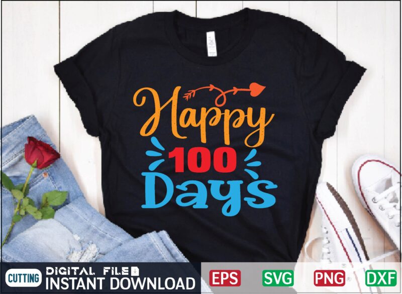 happy 100 days 100 days of school, 100th day of school, 100 days smarter, teacher, happy 100 days of school, 100 days, 100th day, kindergarten, school, 100 days teacher, 100