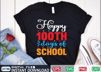 happy 100th days of school 100 days of school, 100th day of school, 100 days smarter, teacher, school, 100 days, 100th day, happy 100th day of school, student, 100th, happy