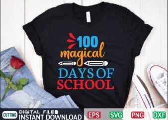 100 magical days of school 100 days of school, 100 days smarter, 100 magical days, 100 magical days of school, 100 days brighter, 100 days smarter rainbow, 100 magical days