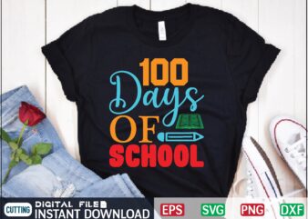100 days of school 100 days of school, teacher, 100 days smarter, school, 100th day of school, kindergarten, 100 days of school celebration party, 100 days, back to school, 100
