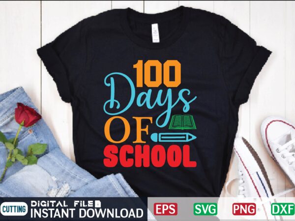 100 days of school 100 days of school, teacher, 100 days smarter, school, 100th day of school, kindergarten, 100 days of school celebration party, 100 days, back to school, 100