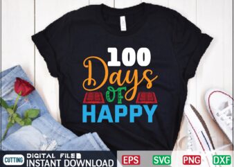 100 days of happy 100 days of school, 100th day of school, 100 days smarter, teacher, 100 days, happy 100 days of school, kindergarten, school, 100th day, 100 days teacher,