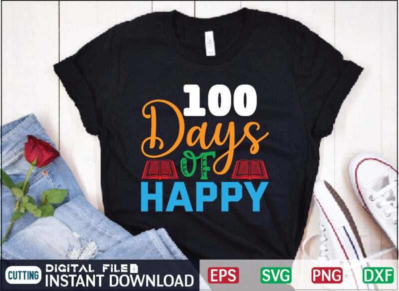100 days of happy 100 days of school, 100th day of school, 100 days smarter, teacher, 100 days, happy 100 days of school, kindergarten, school, 100th day, 100 days teacher,