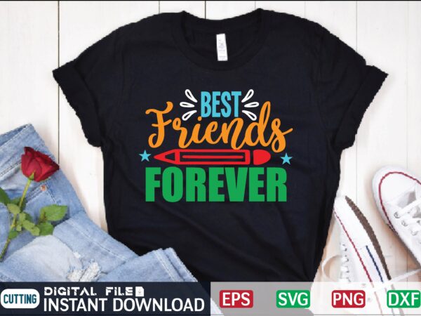 Best friends forever bff, friendship, friends, best friends, best friends forever, best friend, love, forever, funny, friends forever, friend, cute, heart, valentines day, bffs, relationship, quote, sisters, couple, boyfriend, matching, t shirt template
