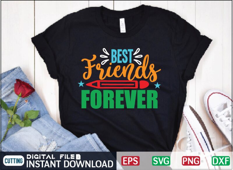 best friends forever bff, friendship, friends, best friends, best friends forever, best friend, love, forever, funny, friends forever, friend, cute, heart, valentines day, bffs, relationship, quote, sisters, couple, boyfriend, matching,