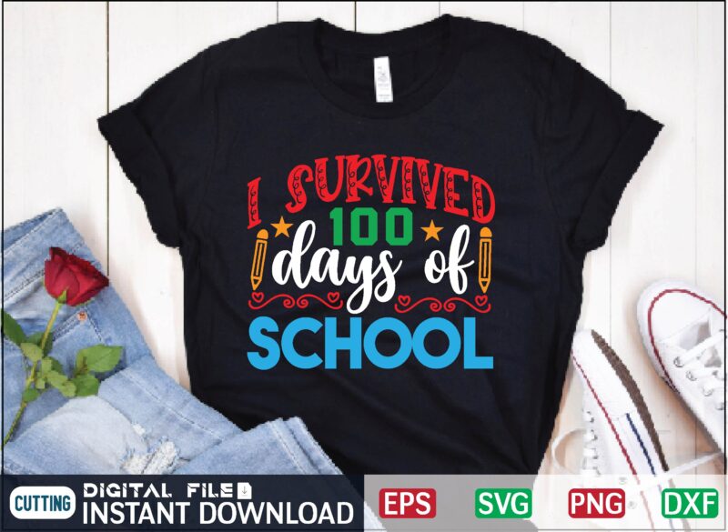 i survived 100 days of school 100 days of school, i survived 100 days of school, 100 days, i survived 100 masked school days, i survived 100, survived 100 masked,