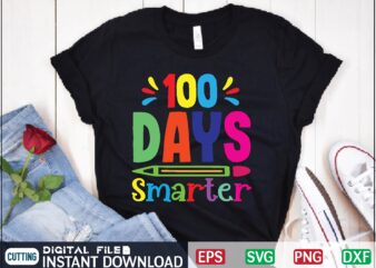 100 Days Smarter 100 days smarter, 100 days smarter design, 100 days smarter cute, 100 days smarter quote, 100 days smarter lovers, 100 days smarter hot, 100 days smarter breed,