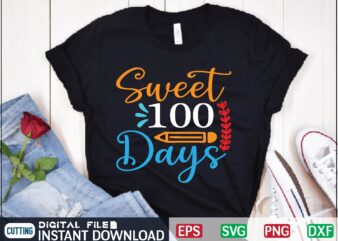 sweet 100 days 100 days smarter, 100 days smarter design, 100 days smarter sweet, 100 days smarter lovers, 100 days smarter cute, 100 days smarter art, 100 days smarter hot,